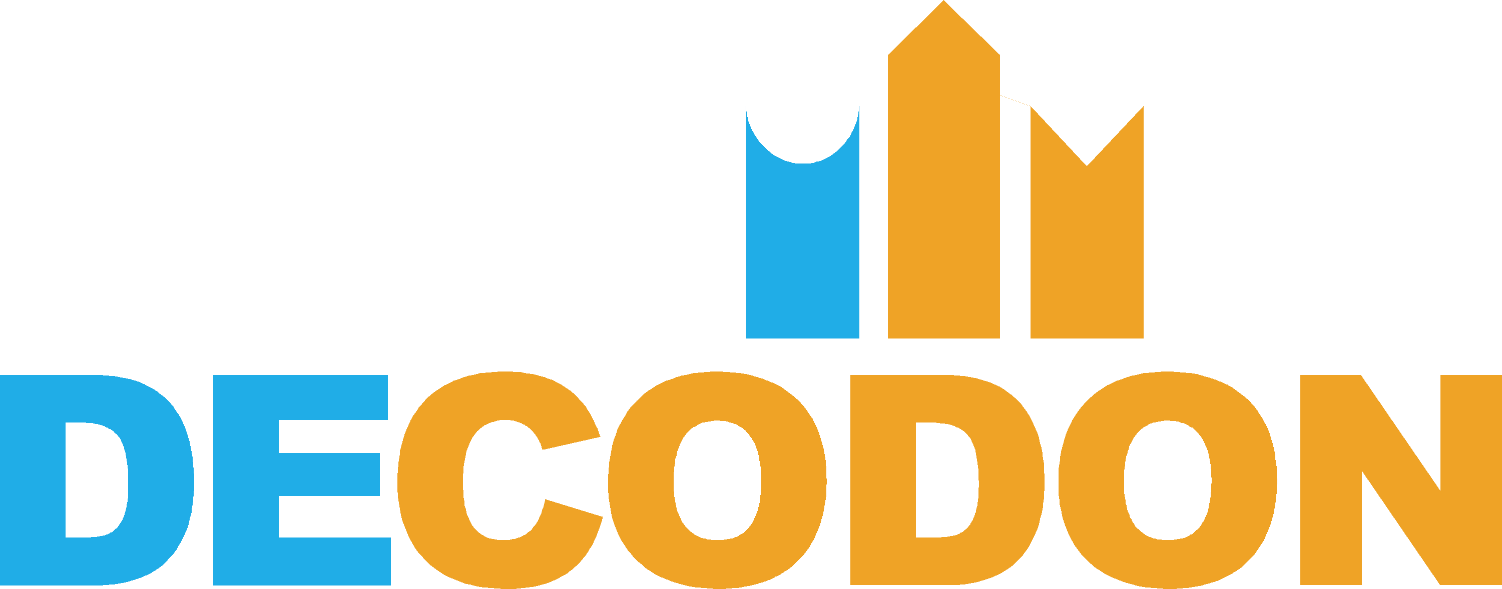 DECODON